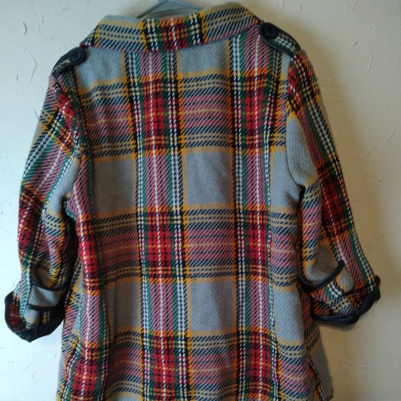 FOR CYNTHIA - Picture 2 of 3